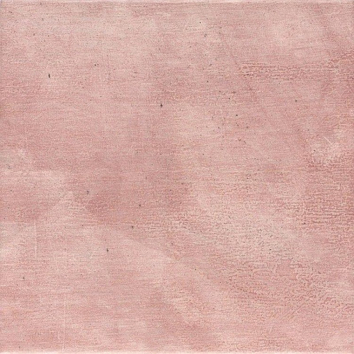 Cementine Cementine Rosso  Керамическая плитка 20x20