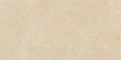 Sensi Terre By Thun Sensi Terre Grana Cotone Lith 6 Mm  Керамогранит 120x240