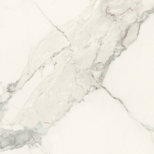 I Classici Di Rex Statuario Glossy  Керамогранит 60x60
