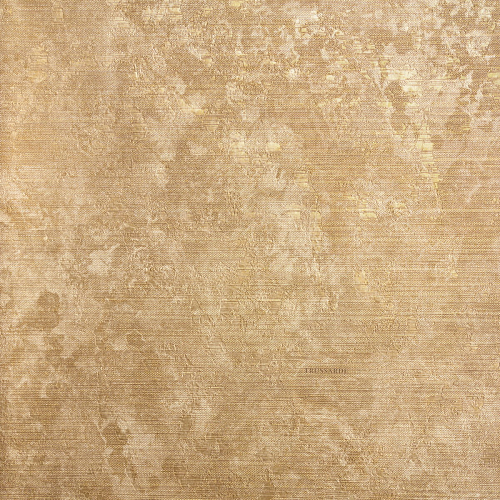 Виниловые обои Trussardi 8 0.7x10.05