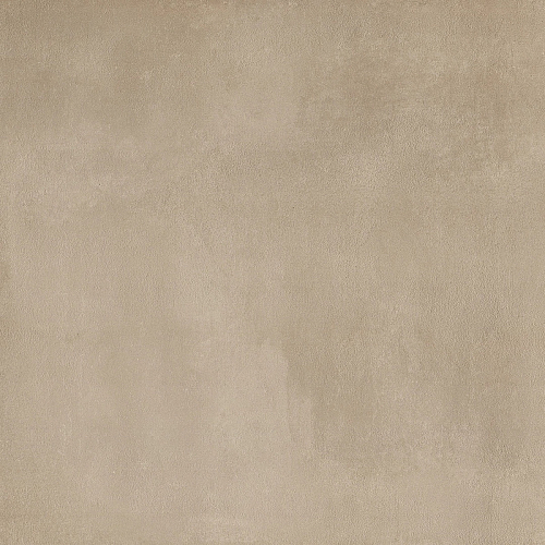 Industrial Taupe Soft  Керамогранит 80x80