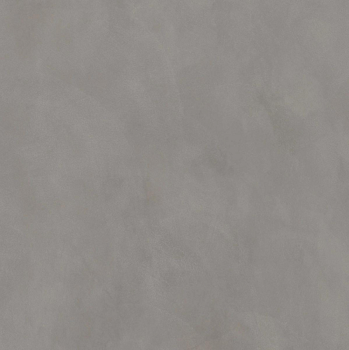Essential Mood Color Powder 02 9 Mm  Керамогранит 120x120