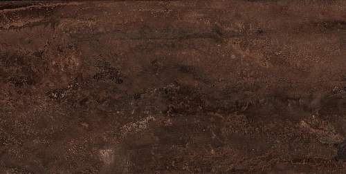 Flowtech Russet Nat. 6 Mm  Керамогранит 60x120