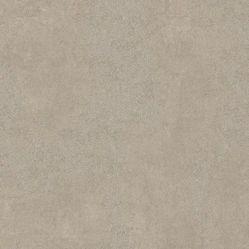 Magnum CDC Ivory Sand Naturale 6mm Керамогранит 120x120