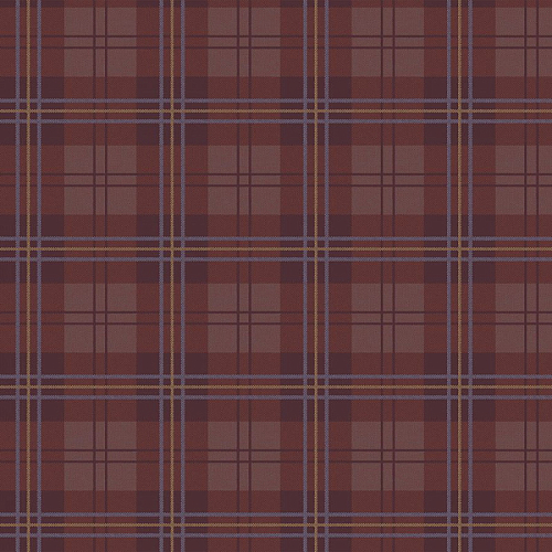 Флизелиновые обои Британский лес 1x10.05