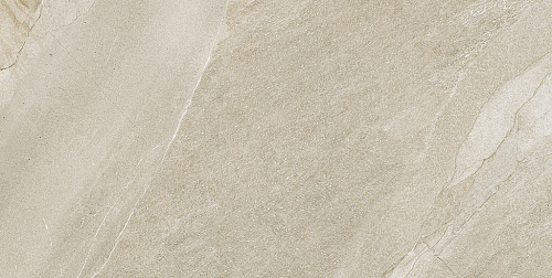 Halley Taupe Бежевый  Керамогранит 60x120