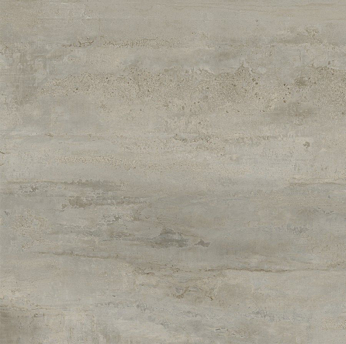 Элеватор Grey Beige Matt. Керамогранит 60x60