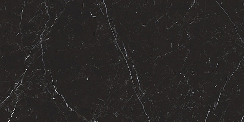 I Classici Di Rex Marquinia Gloss  Керамогранит 30x60