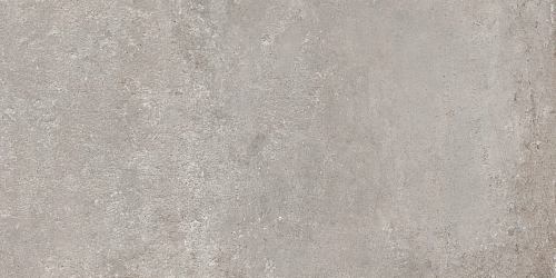 Match Up Cerim Earl Grey Grip 20 Mm  Керамогранит 60x120