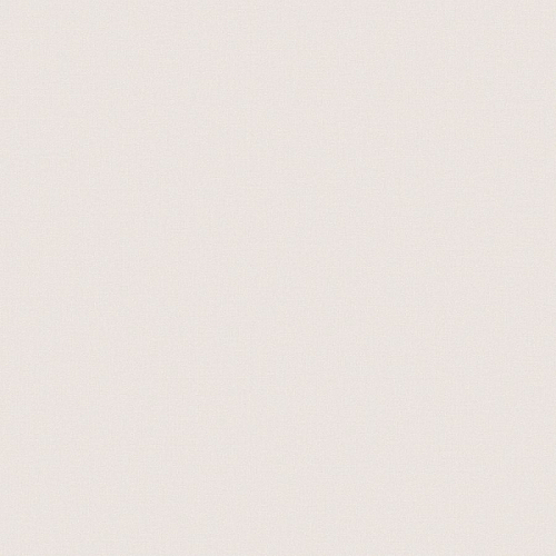 Флизелиновые обои Шейд 2 1x10.05