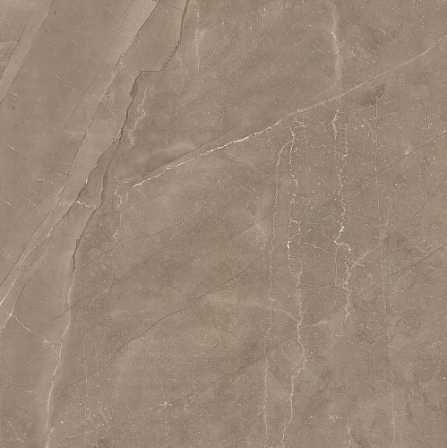 Marble Porcelain Pulpis Grigio Scuro Pol  Керамогранит 60x60