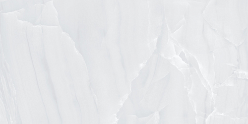 Мороз и Солнце White Lapp.  Керамогранит 60x120