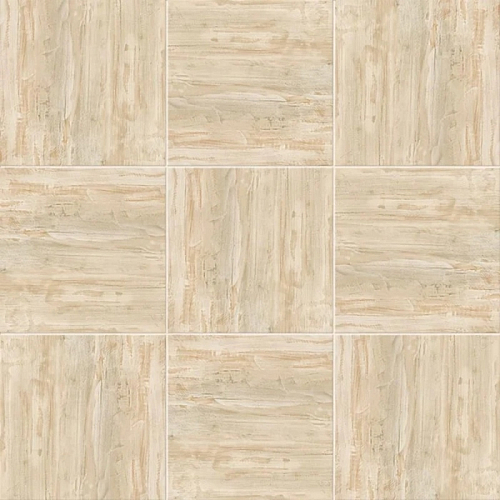 Pacific Pav.Green  Керамическая плитка 20x20