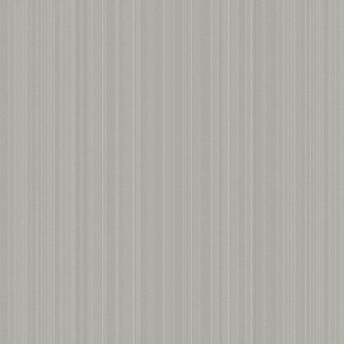 Флизелиновые обои Денди 1x10.05