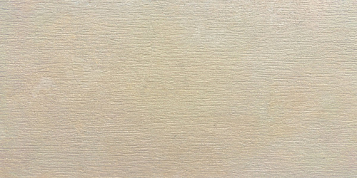 Casual Life Champ Split Wall  Керамогранит 60x120