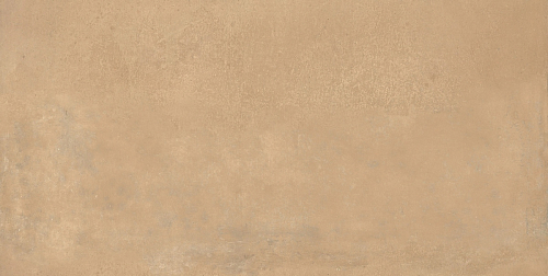 Sensi Terre By Thun Sensi Terre Rosato Nat  Керамогранит 60x120