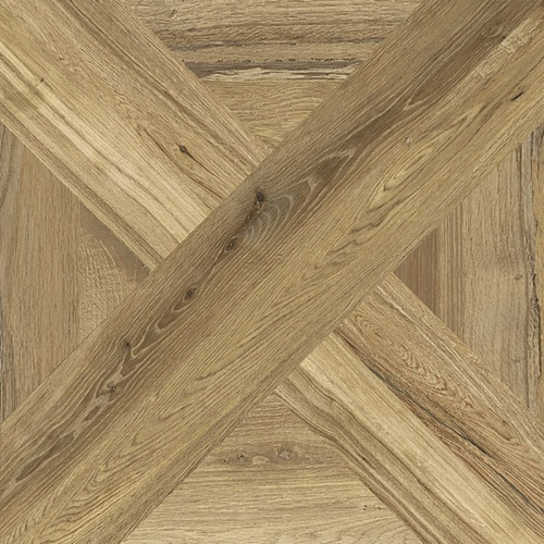 Planches De Rex Noisette Dec  Керамогранит 80x80