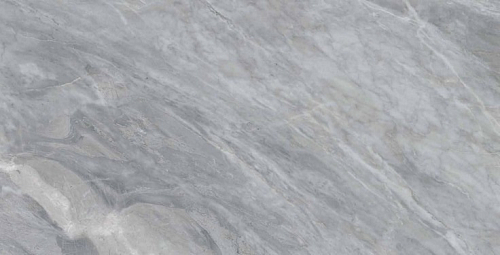 Versilia Nuvolato Grey Nat Керамогранит 60x120