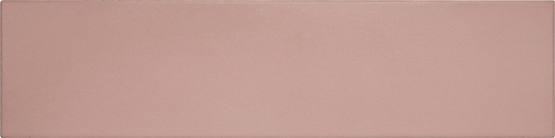 Stromboli Rose Breeze  Керамогранит 9.2x36.8