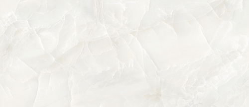 Tele di Marmo Onyx Ivory Lapp  Керамогранит 120x278