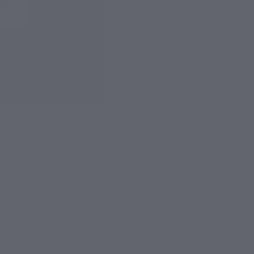 Флизелиновые обои Эмбиплейн 3 1x10.05