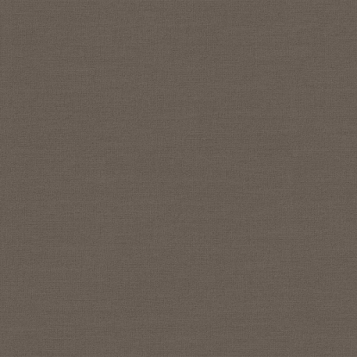 Флизелиновые обои Британский лес 1x10.05
