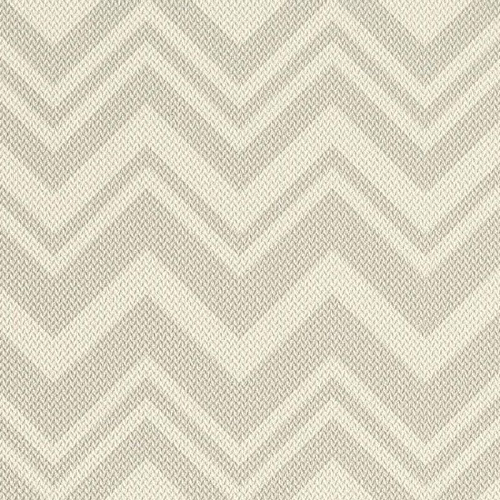 Виниловые обои Missoni Home 3 1x10.05