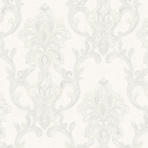 Виниловые обои Elie Saab 2 1.06x10.05