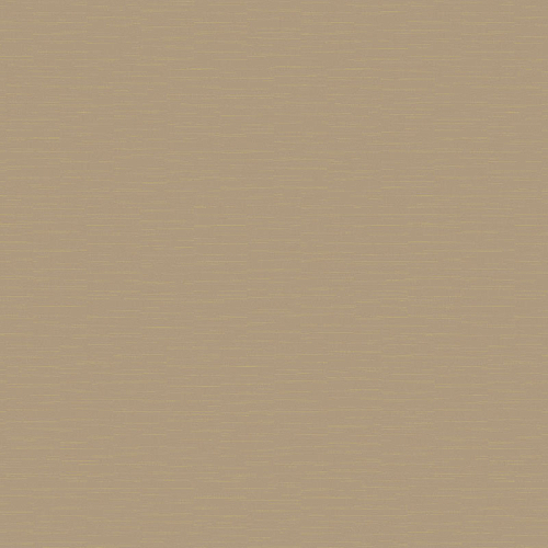 Флизелиновые обои Текстиль 1x10.05