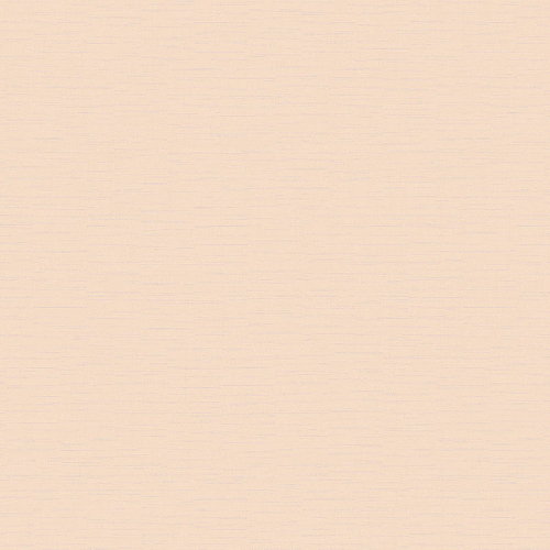 Флизелиновые обои Текстиль 1x10.05