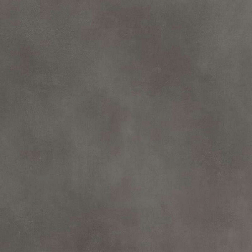 Milano Mood Cemento Matt  Керамическая плитка 120x120
