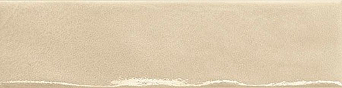 Glim Beige Brillante  Керамогранит 6x24