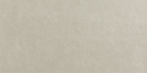 Bloom Grey  Керамическая плитка 80x160