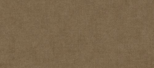 Cuit Кюйт Терра 6mm Софт Керамогранит 120x270