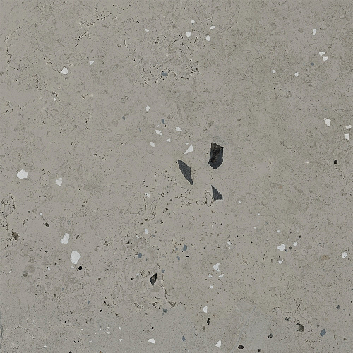 Этажи Grey Matt.  Керамогранит 60x60