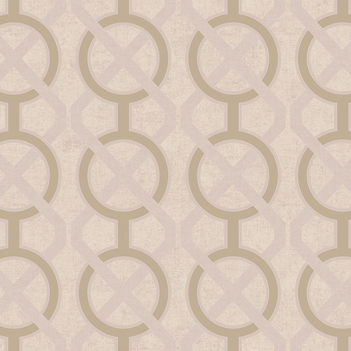 Флизелиновые обои НеоКлассика 1x10.05