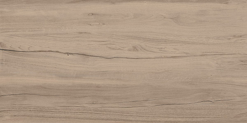 Аллея Grey Brown Str. Керамогранит 60x120