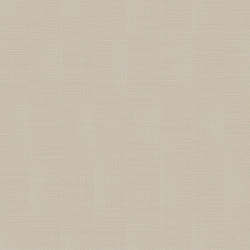 Флизелиновые обои Шейд 2 1x10.05