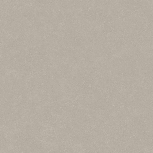Виниловые обои Богатство 1.06x10.05