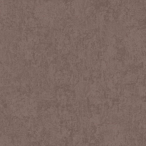 Флизелиновые обои Золотая библиотека 1x10.05