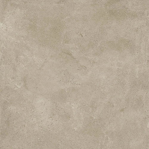 Крета Крим  Керамогранит 60x60