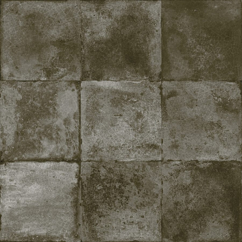 FS Etna BLACK  Керамическая плитка 33x33