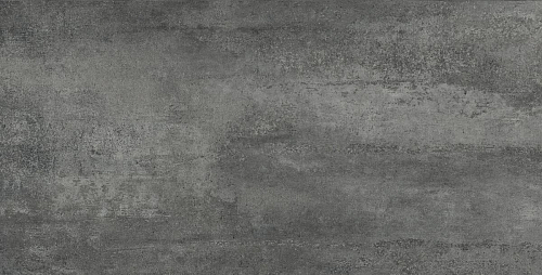 Rawtech Raw-Coal Nat  Керамогранит 60x120