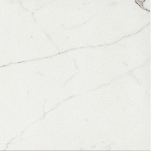 Timeless Calacatta Nat  Керамогранит 60x60
