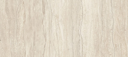 Noriven Oyster Marked Nv 22 Horizontal Sp Sq Lapp  Керамогранит 120x278