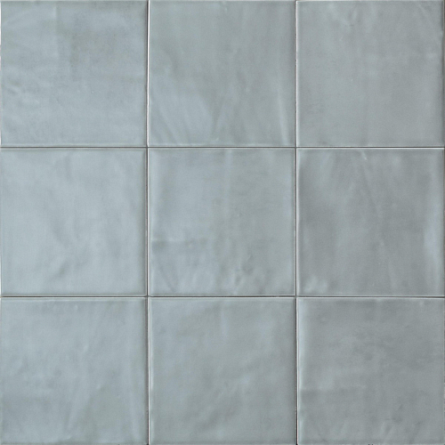 Sensi Colore Ceruleo Glossy  11.6x11.6