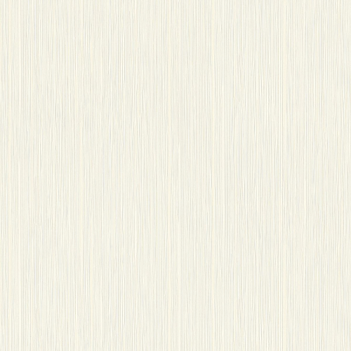 Виниловые обои Природные мотивы / Natural Motifs 1.06x10.05