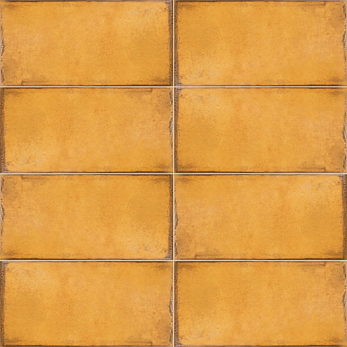 Catania Ocre  Керамическая плитка 15x30