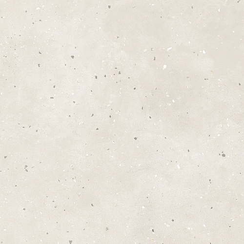 Гранелла Light Beige AMR  Керамогранит 60x60