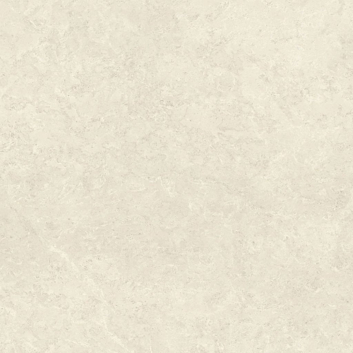 Метрополис Роял Айвори  Керамогранит 120x120